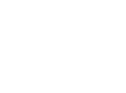 GK법률세무회계사무소